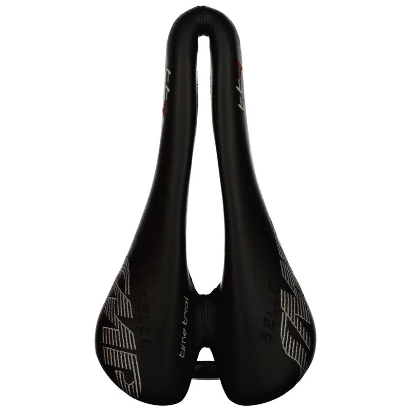 Selim TT4 - Mercado de Luxo - O Maior E-Commerce de Bens, Produtos e Serviços de Luxo do Brasil.