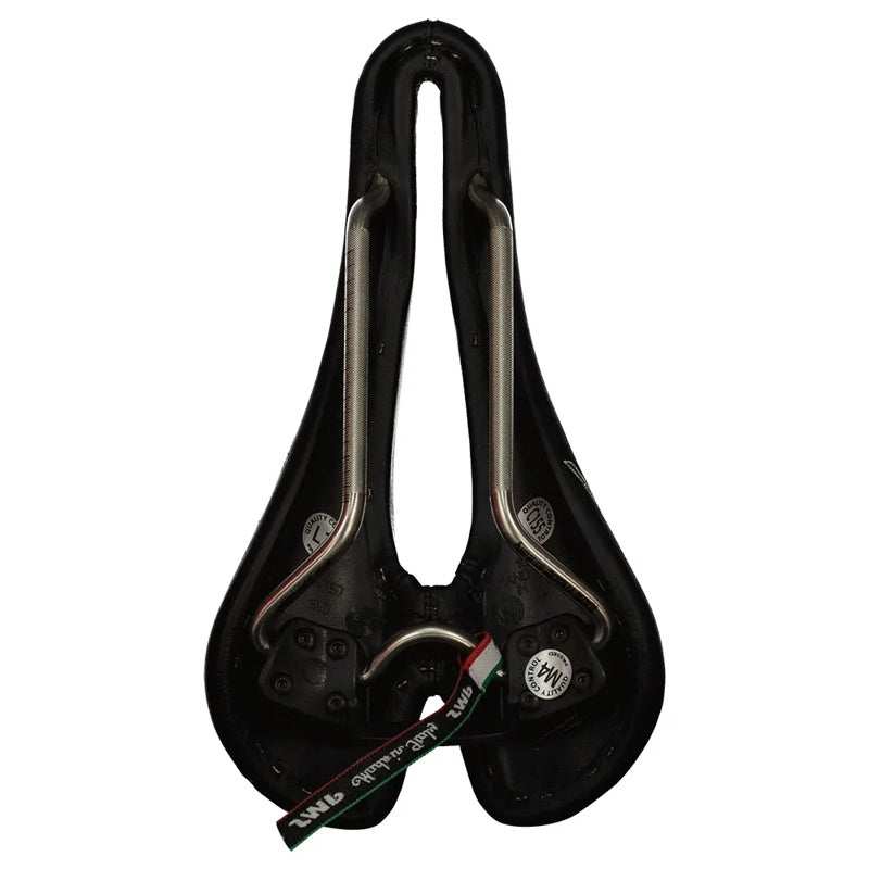 Selim TT4 - Mercado de Luxo - O Maior E-Commerce de Bens, Produtos e Serviços de Luxo do Brasil.