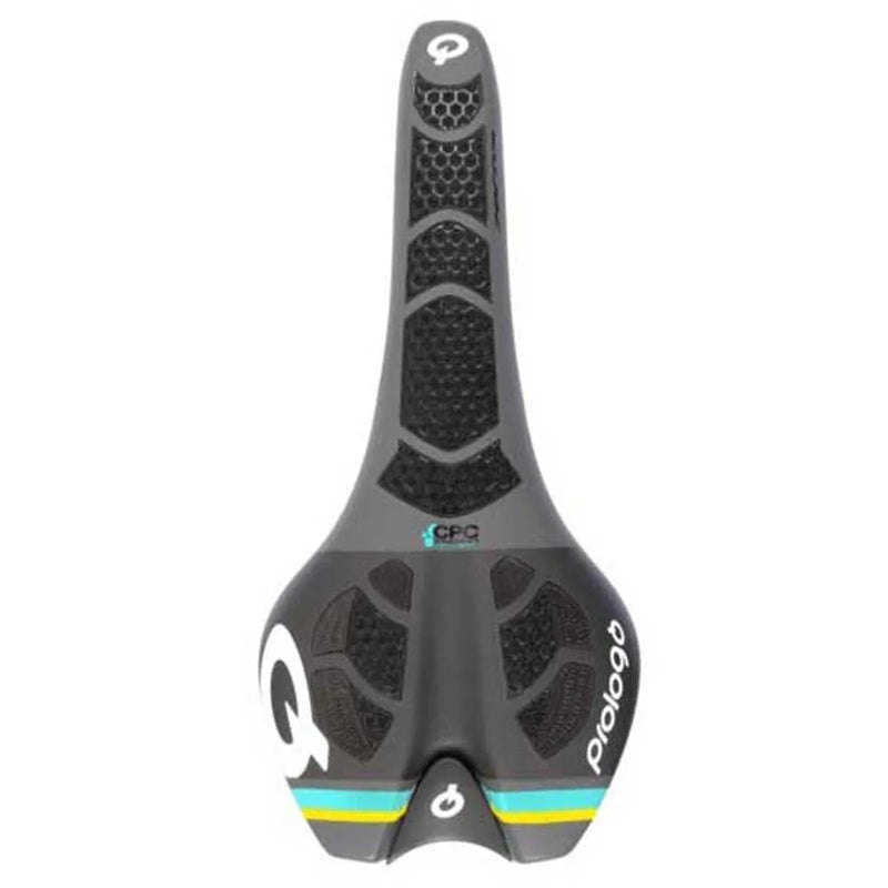 Selim Scratch-2 - Mercado de Luxo - O Maior E-Commerce de Bens, Produtos e Serviços de Luxo do Brasil.