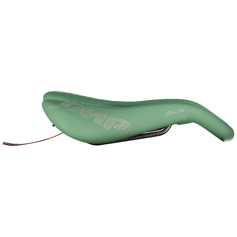 Selim Plus - Mercado de Luxo - O Maior E-Commerce de Bens, Produtos e Serviços de Luxo do Brasil.