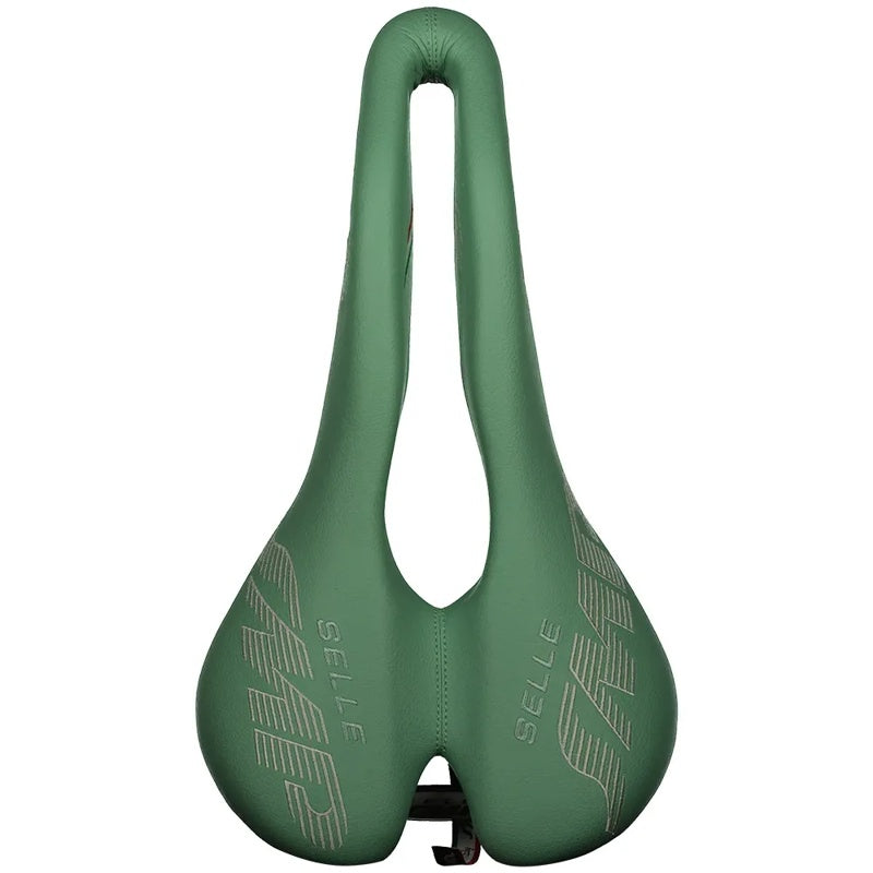 Selim Plus - Mercado de Luxo - O Maior E-Commerce de Bens, Produtos e Serviços de Luxo do Brasil.