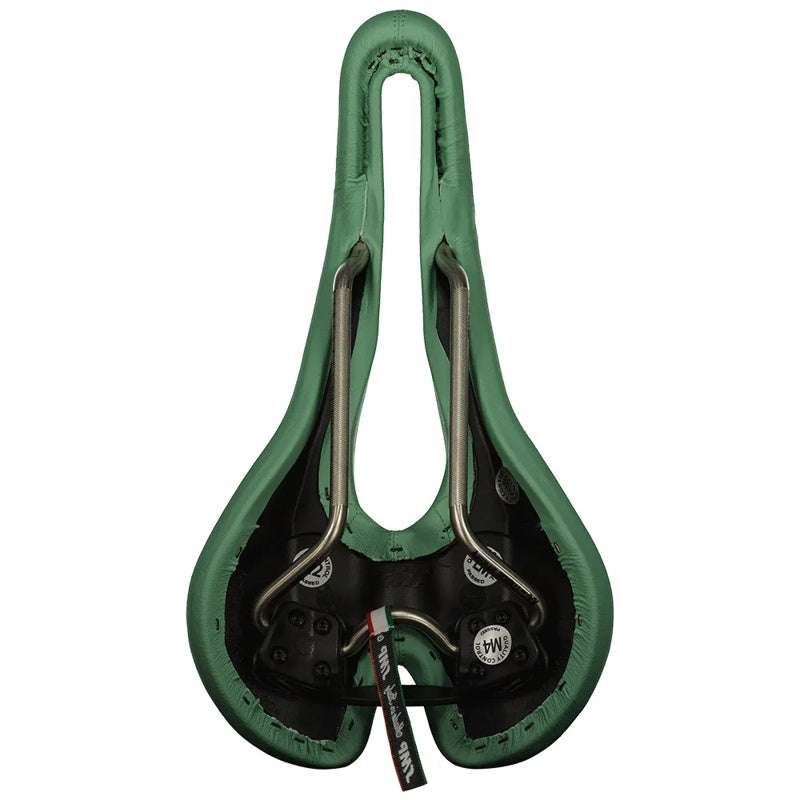 Selim Plus - Mercado de Luxo - O Maior E-Commerce de Bens, Produtos e Serviços de Luxo do Brasil.