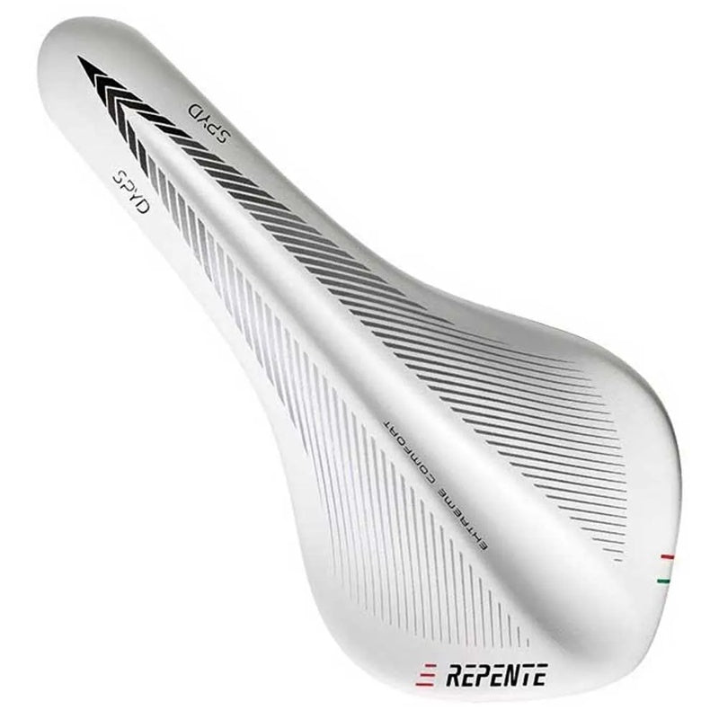 Selim Spyd - Mercado de Luxo - O Maior E-Commerce de Bens, Produtos e Serviços de Luxo do Brasil.