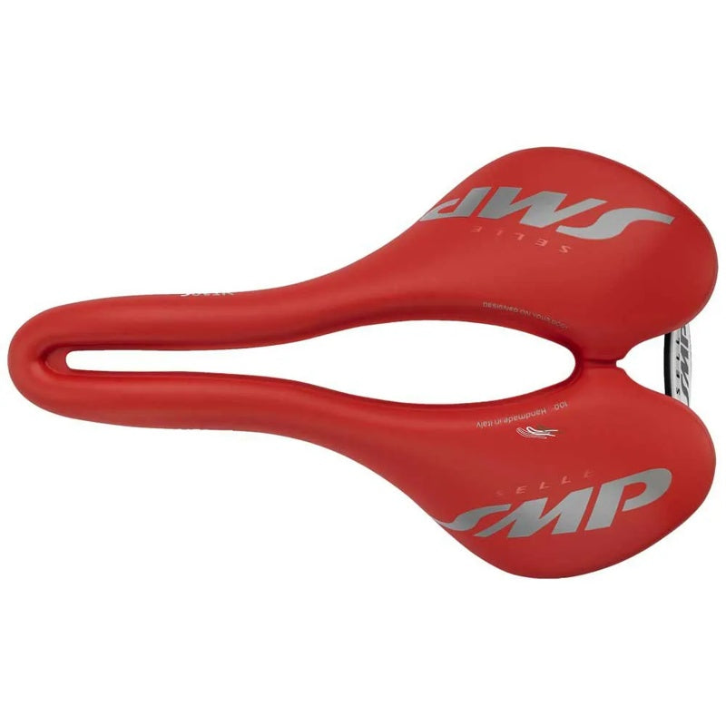 Selim VT30C Carbon - Mercado de Luxo - O Maior E-Commerce de Bens, Produtos e Serviços de Luxo do Brasil.