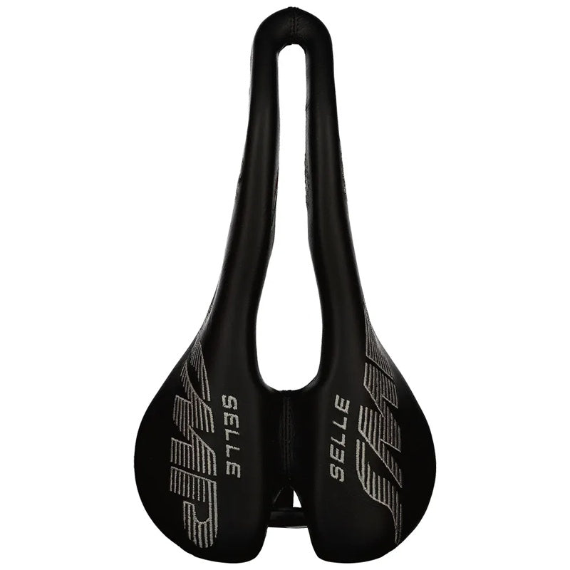 Selim Pro - Mercado de Luxo - O Maior E-Commerce de Bens, Produtos e Serviços de Luxo do Brasil.