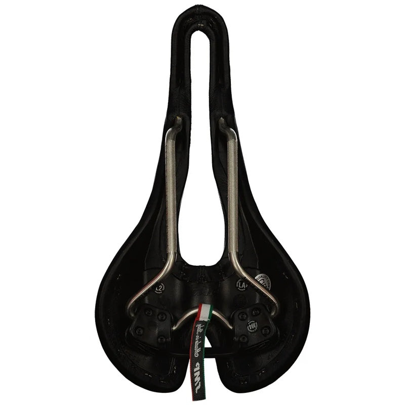 Selim Pro - Mercado de Luxo - O Maior E-Commerce de Bens, Produtos e Serviços de Luxo do Brasil.