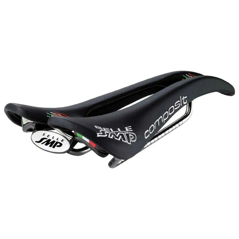 Selim Composit - Mercado de Luxo - O Maior E-Commerce de Bens, Produtos e Serviços de Luxo do Brasil.