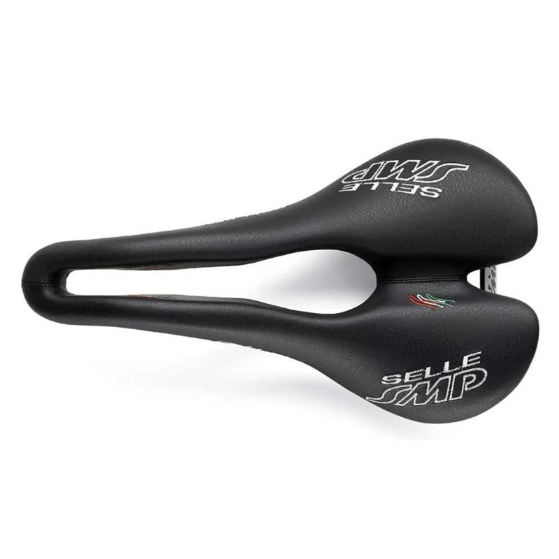 Selim Plus - Mercado de Luxo - O Maior E-Commerce de Bens, Produtos e Serviços de Luxo do Brasil.