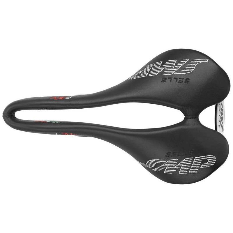 Selim F30C - Mercado de Luxo - O Maior E-Commerce de Bens, Produtos e Serviços de Luxo do Brasil.