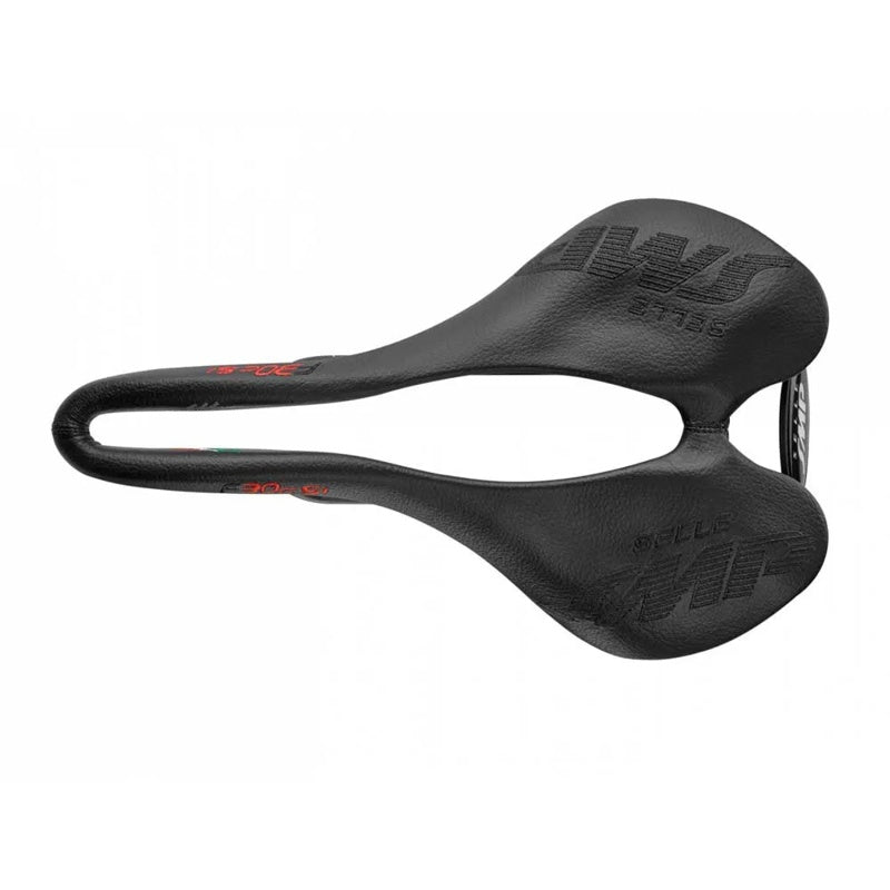 Selim 4Bike F30 Csi - Mercado de Luxo - O Maior E-Commerce de Bens, Produtos e Serviços de Luxo do Brasil.