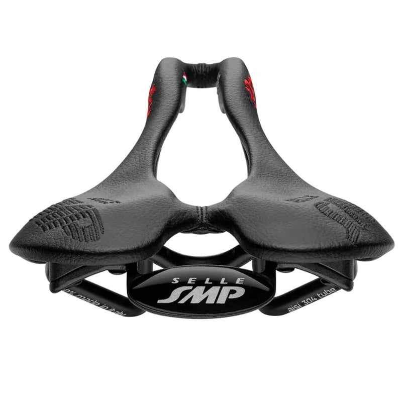 Selim 4Bike F20Csi - Mercado de Luxo - O Maior E-Commerce de Bens, Produtos e Serviços de Luxo do Brasil.