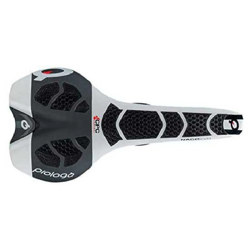 Selim Nago Evo Tirox - Mercado de Luxo - O Maior E-Commerce de Bens, Produtos e Serviços de Luxo do Brasil.