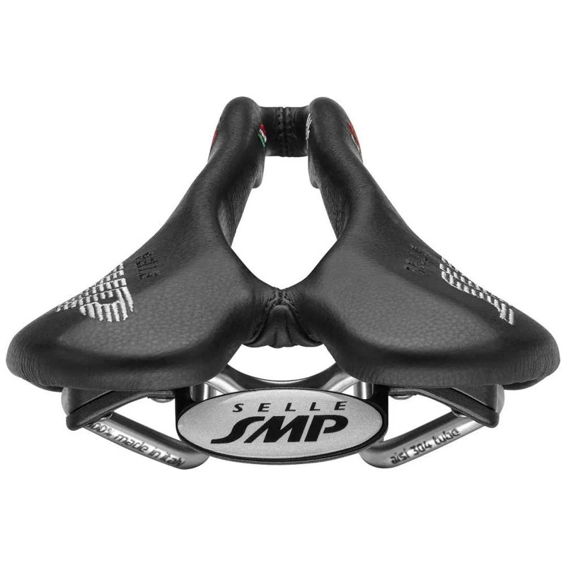 Selim F20C - Mercado de Luxo - O Maior E-Commerce de Bens, Produtos e Serviços de Luxo do Brasil.