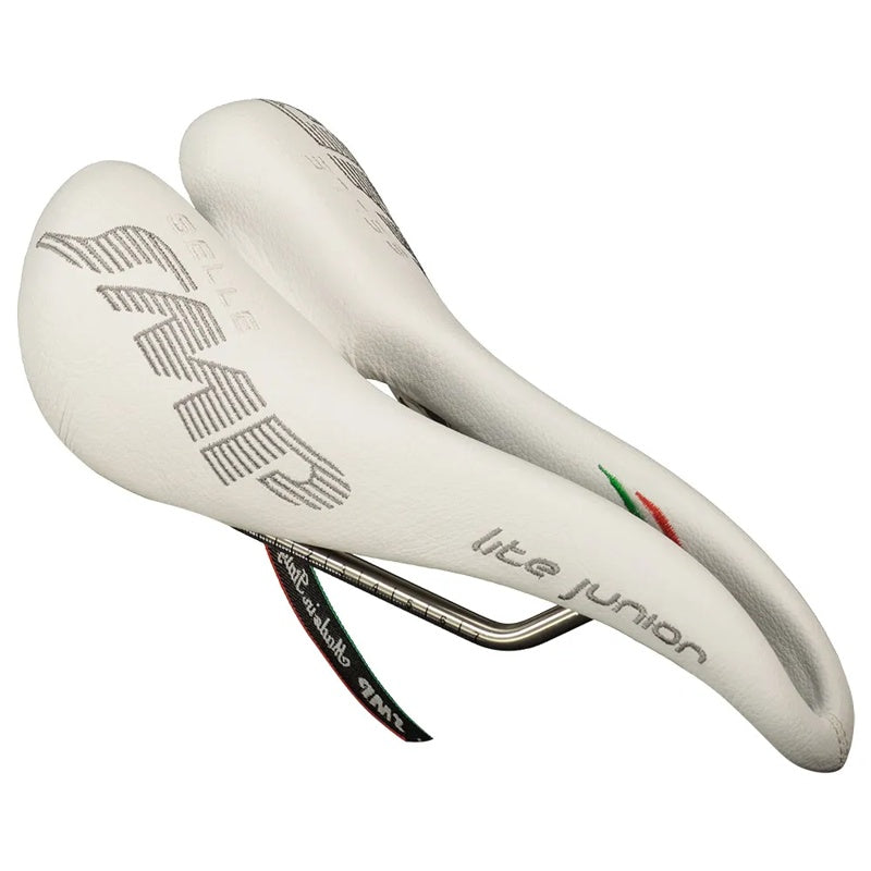 Selim Lite Junior - Mercado de Luxo - O Maior E-Commerce de Bens, Produtos e Serviços de Luxo do Brasil.