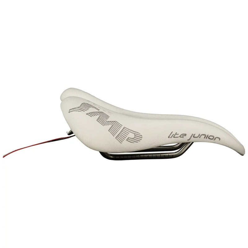 Selim Lite Junior - Mercado de Luxo - O Maior E-Commerce de Bens, Produtos e Serviços de Luxo do Brasil.