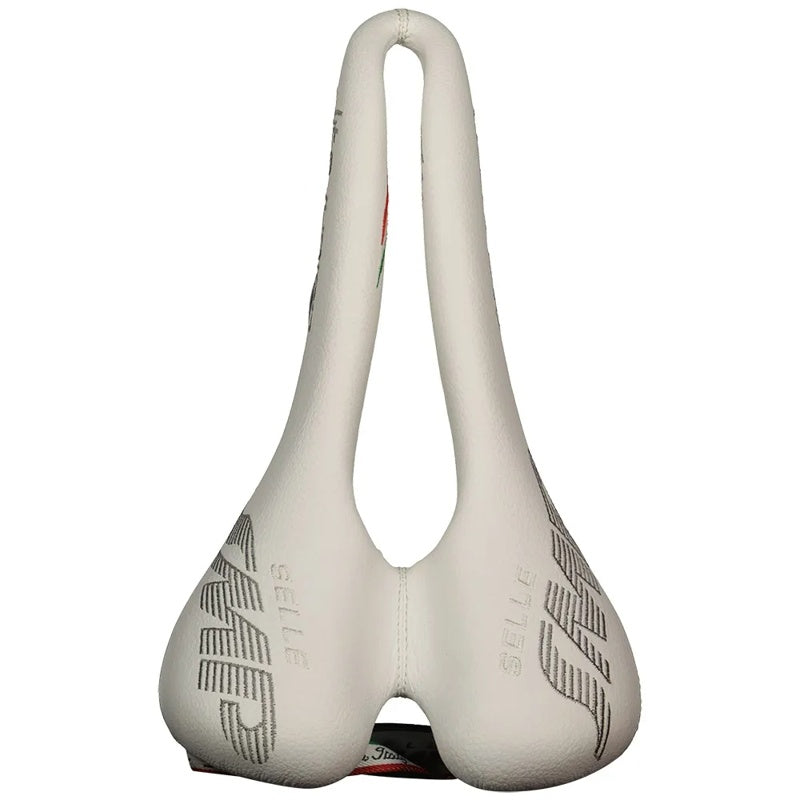 Selim Lite Junior - Mercado de Luxo - O Maior E-Commerce de Bens, Produtos e Serviços de Luxo do Brasil.