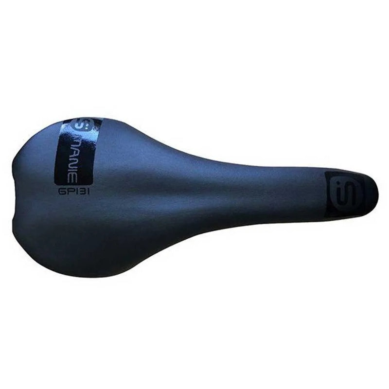 Selim GP Pro Carbon - Mercado de Luxo - O Maior E-Commerce de Bens, Produtos e Serviços de Luxo do Brasil.