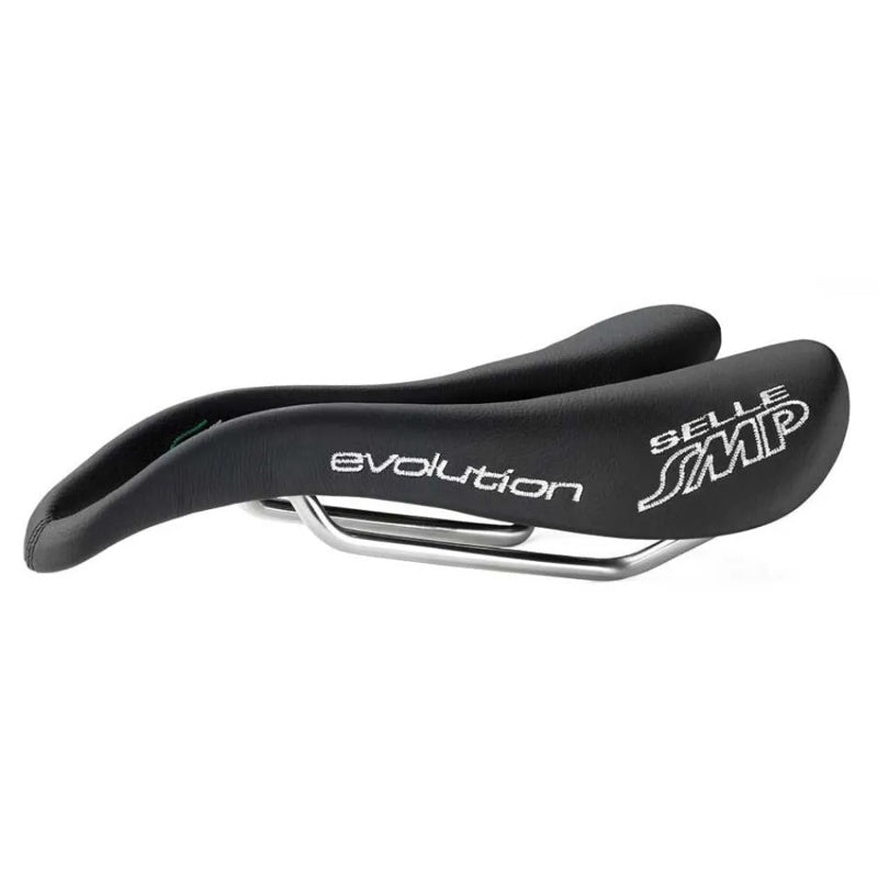 Selim Evolution - Mercado de Luxo - O Maior E-Commerce de Bens, Produtos e Serviços de Luxo do Brasil.