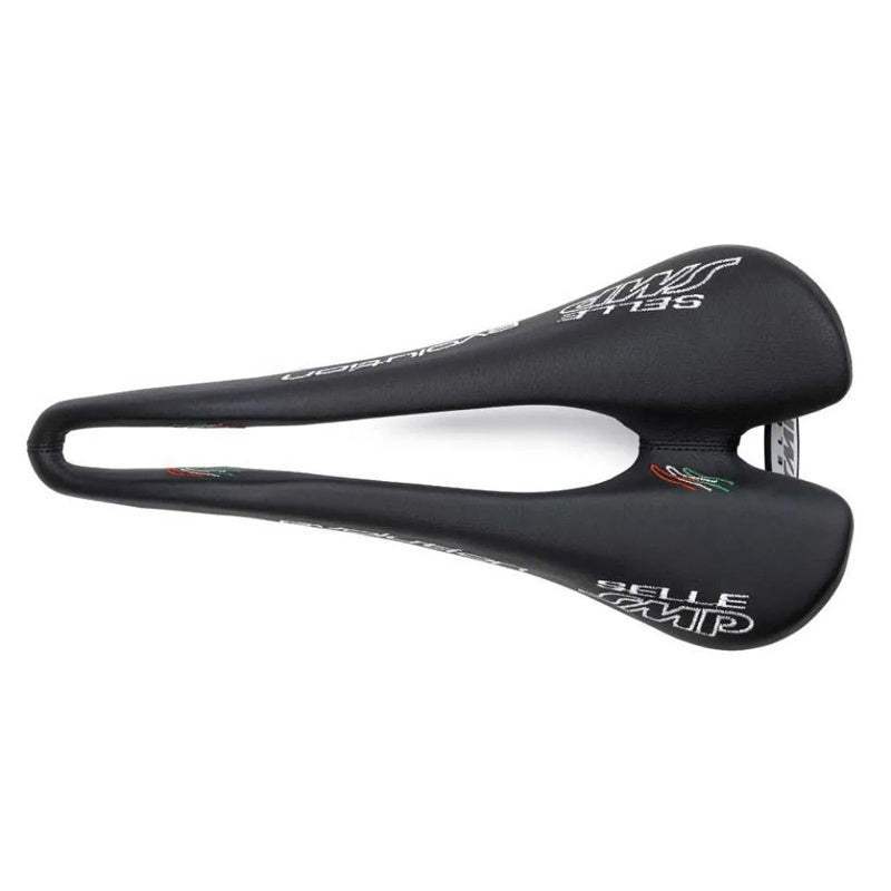 Selim Evolution - Mercado de Luxo - O Maior E-Commerce de Bens, Produtos e Serviços de Luxo do Brasil.