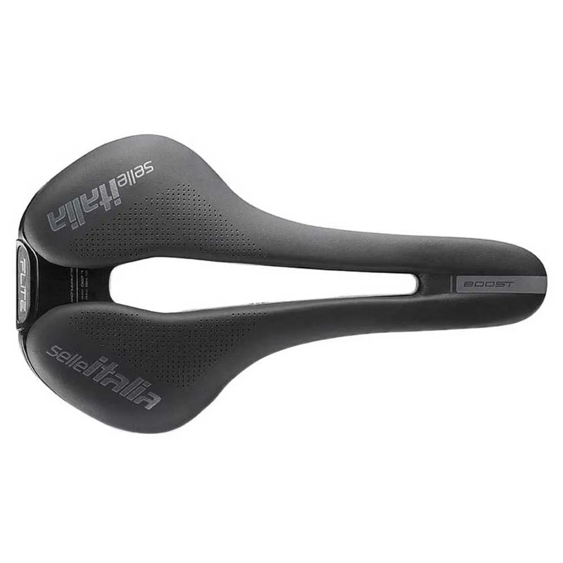 Selim FLITE Boost SuperFlow - Mercado de Luxo - O Maior E-Commerce de Bens, Produtos e Serviços de Luxo do Brasil.