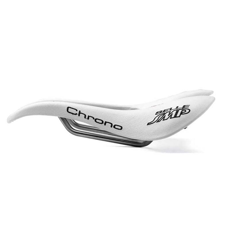 Selim Chrono - Mercado de Luxo - O Maior E-Commerce de Bens, Produtos e Serviços de Luxo do Brasil.