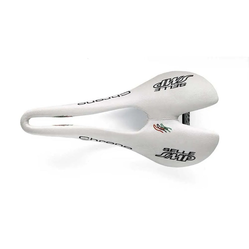 Selim Chrono - Mercado de Luxo - O Maior E-Commerce de Bens, Produtos e Serviços de Luxo do Brasil.