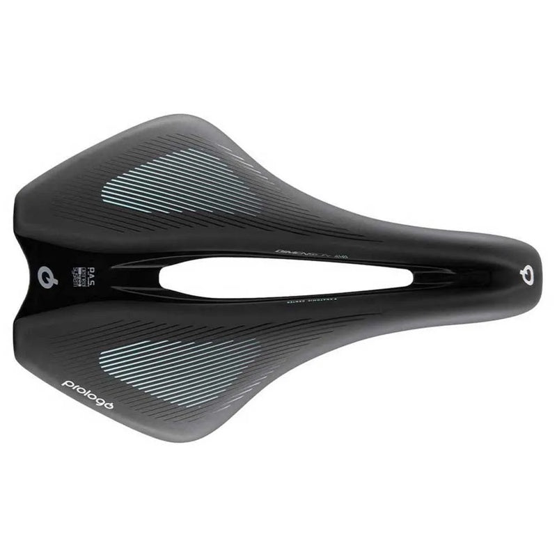 Selim Dimension Eva Rails Nack - Mercado de Luxo - O Maior E-Commerce de Bens, Produtos e Serviços de Luxo do Brasil.