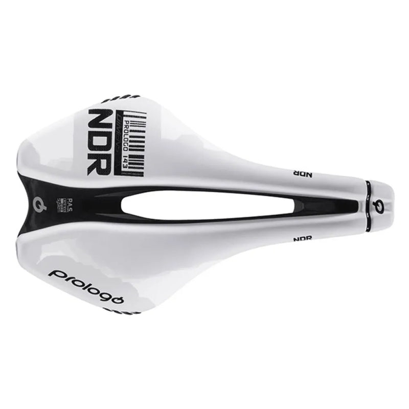 Selim Dimension NDR Nack - Mercado de Luxo - O Maior E-Commerce de Bens, Produtos e Serviços de Luxo do Brasil.