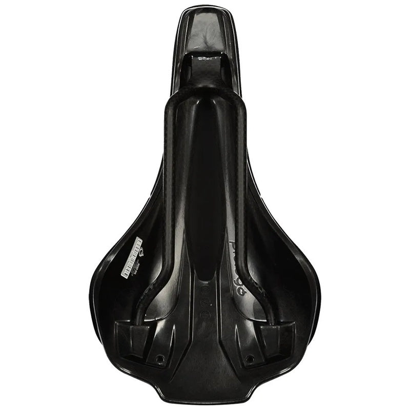 Selim Scratch NDR - Mercado de Luxo - O Maior E-Commerce de Bens, Produtos e Serviços de Luxo do Brasil.