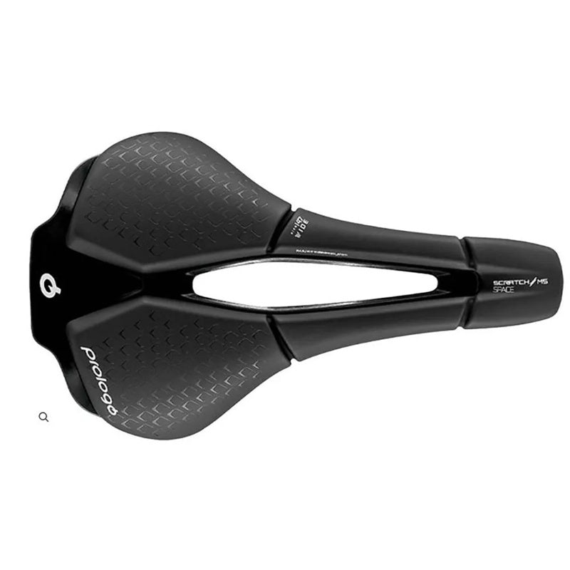 Selim Scratch M5 Space Nack - Mercado de Luxo - O Maior E-Commerce de Bens, Produtos e Serviços de Luxo do Brasil.