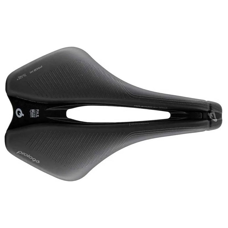 Selim Dimension AGX Slide Control Rails Nack - Mercado de Luxo - O Maior E-Commerce de Bens, Produtos e Serviços de Luxo do Brasil.