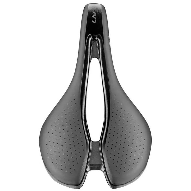 Selim Alacra SLR - Mercado de Luxo - O Maior E-Commerce de Bens, Produtos e Serviços de Luxo do Brasil.