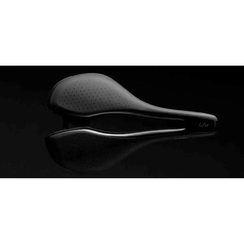 Selim Alacra SLR - Mercado de Luxo - O Maior E-Commerce de Bens, Produtos e Serviços de Luxo do Brasil.