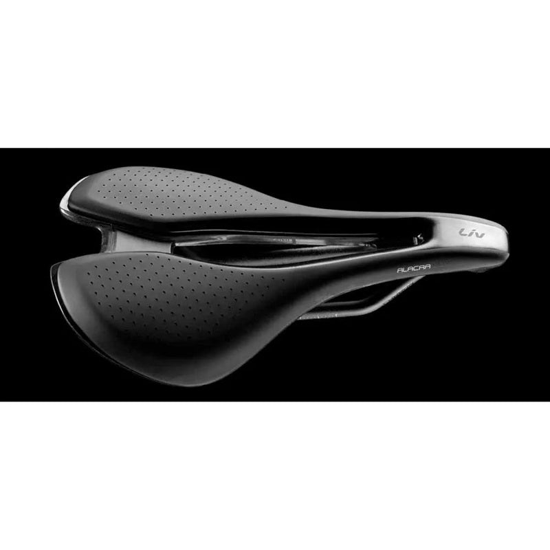 Selim Alacra SLR - Mercado de Luxo - O Maior E-Commerce de Bens, Produtos e Serviços de Luxo do Brasil.