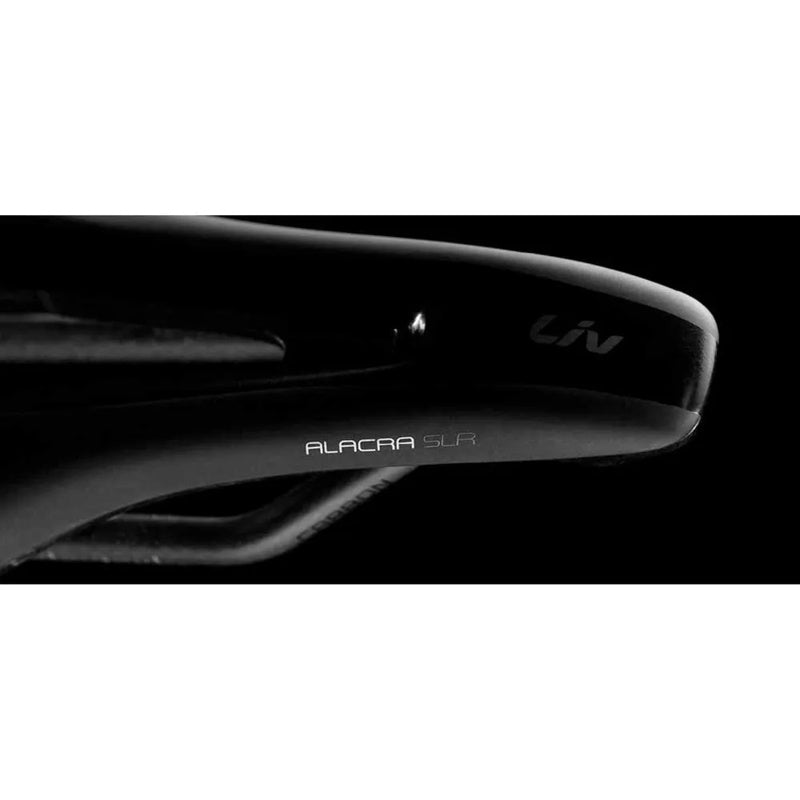 Selim Alacra SLR - Mercado de Luxo - O Maior E-Commerce de Bens, Produtos e Serviços de Luxo do Brasil.