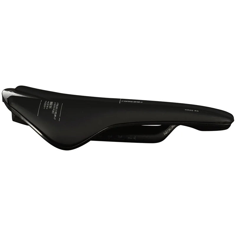 Selim Nago R4 24 - Mercado de Luxo - O Maior E-Commerce de Bens, Produtos e Serviços de Luxo do Brasil.