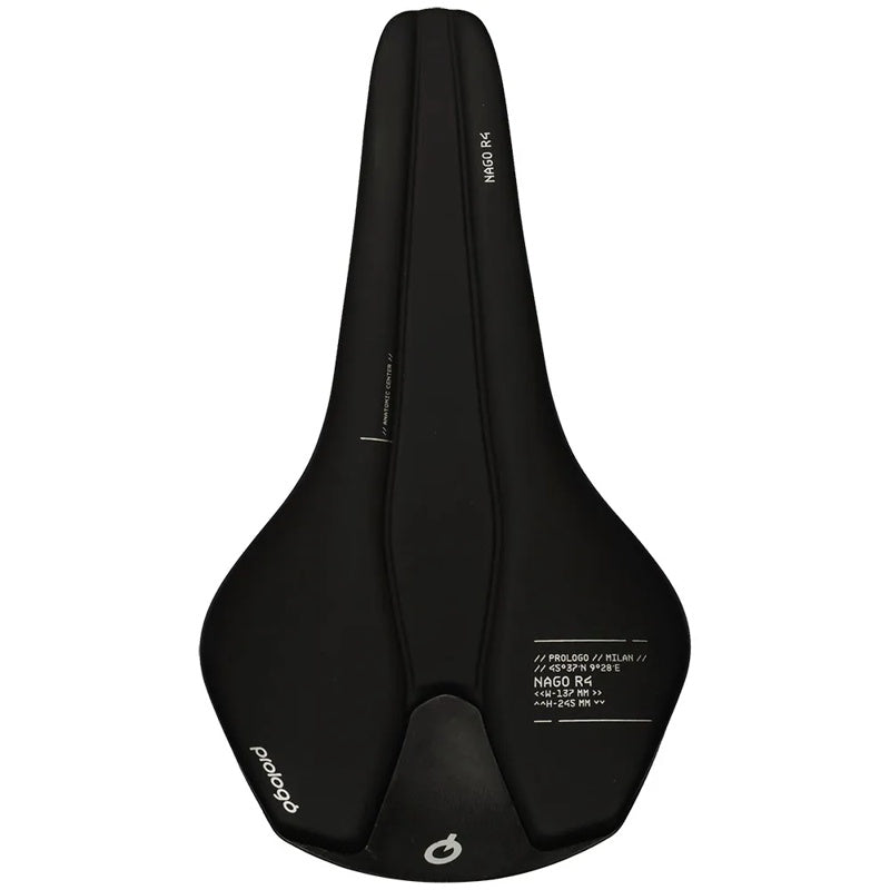 Selim Nago R4 24 - Mercado de Luxo - O Maior E-Commerce de Bens, Produtos e Serviços de Luxo do Brasil.