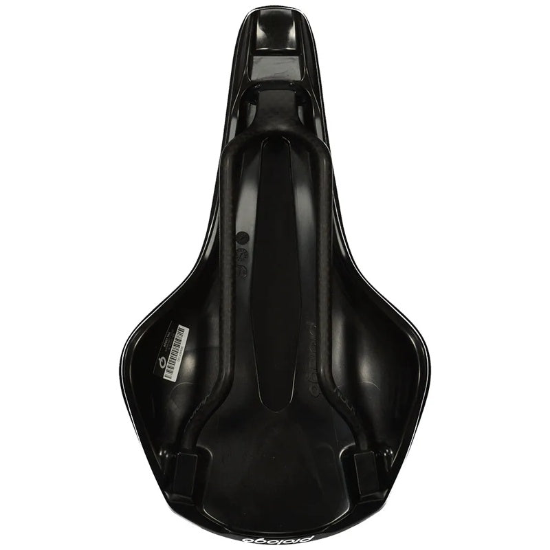 Selim Nago R4 24 - Mercado de Luxo - O Maior E-Commerce de Bens, Produtos e Serviços de Luxo do Brasil.