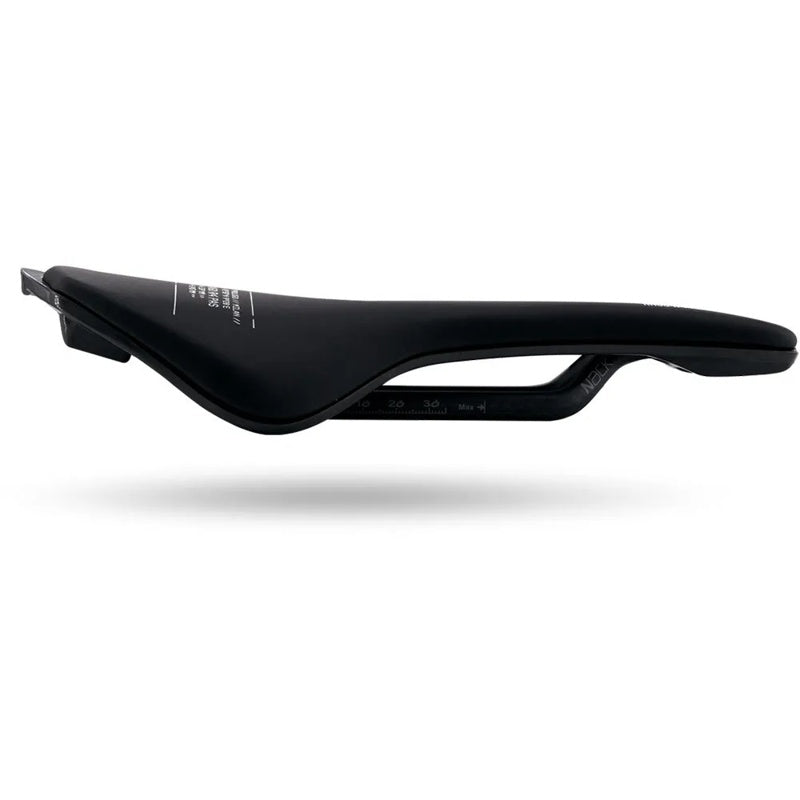 Selim Nago R4 Pas New 24 - Mercado de Luxo - O Maior E-Commerce de Bens, Produtos e Serviços de Luxo do Brasil.