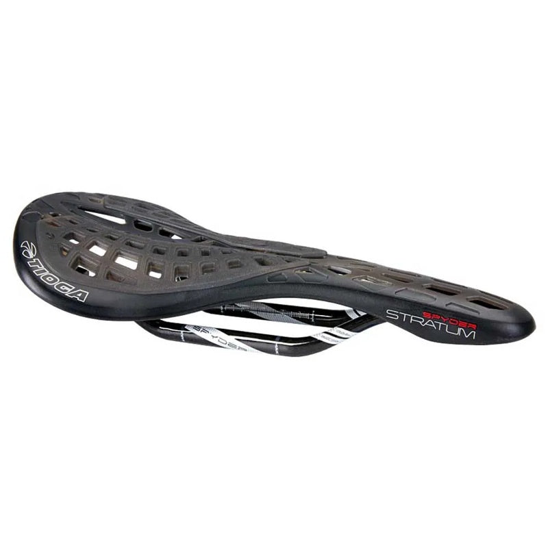 Selim Spyder Stratum Carbon - Mercado de Luxo - O Maior E-Commerce de Bens, Produtos e Serviços de Luxo do Brasil.