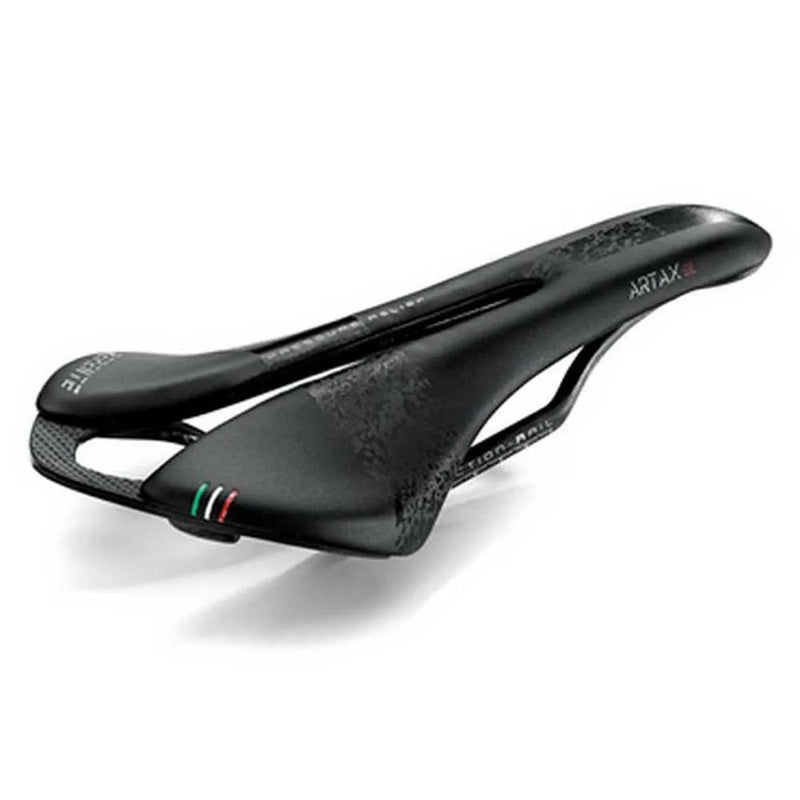 Selim Artax GL - Mercado de Luxo - O Maior E-Commerce de Bens, Produtos e Serviços de Luxo do Brasil.