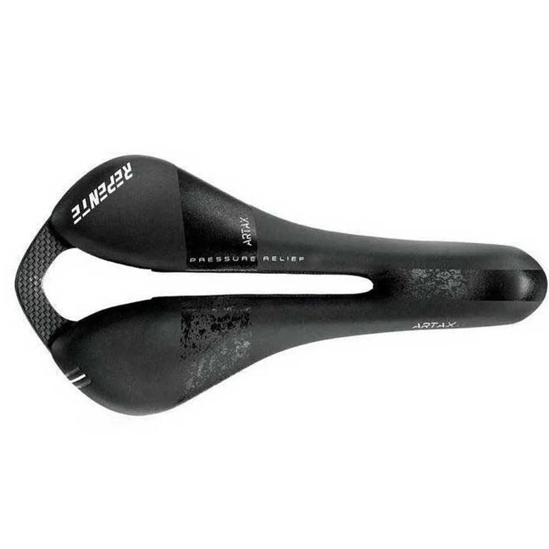 Selim Artax GL - Mercado de Luxo - O Maior E-Commerce de Bens, Produtos e Serviços de Luxo do Brasil.