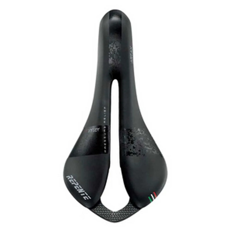 Selim Artax GL - Mercado de Luxo - O Maior E-Commerce de Bens, Produtos e Serviços de Luxo do Brasil.