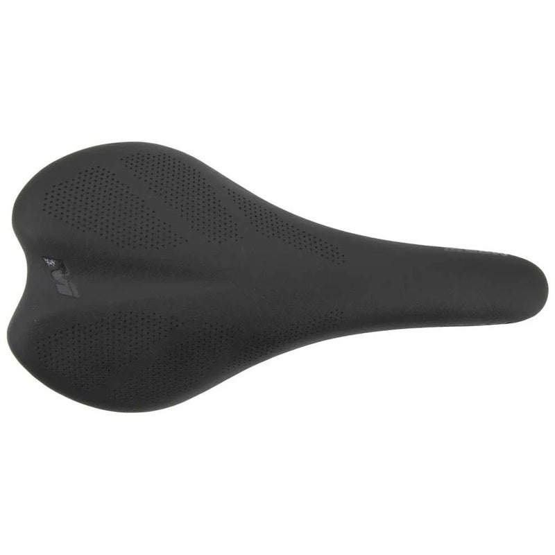 Selim Profire Carbon - Mercado de Luxo - O Maior E-Commerce de Bens, Produtos e Serviços de Luxo do Brasil.