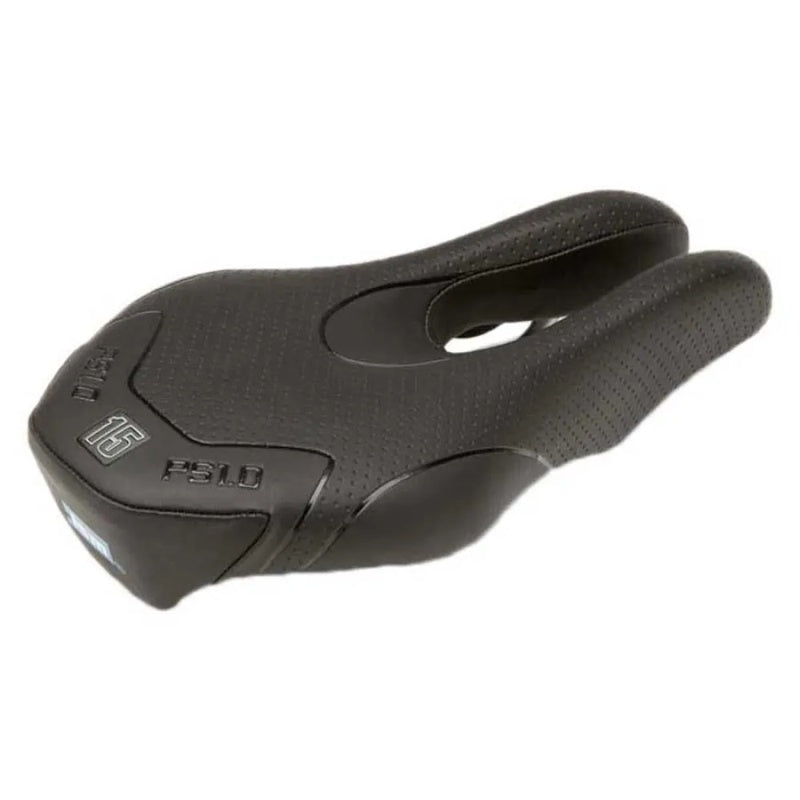 Selim PS 1.0 Time Trial - Mercado de Luxo - O Maior E-Commerce de Bens, Produtos e Serviços de Luxo do Brasil.