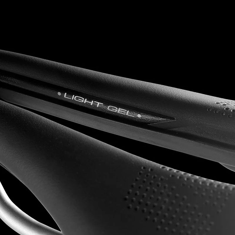 Selim SLR Boost SuperFlow Lady - Mercado de Luxo - O Maior E-Commerce de Bens, Produtos e Serviços de Luxo do Brasil.