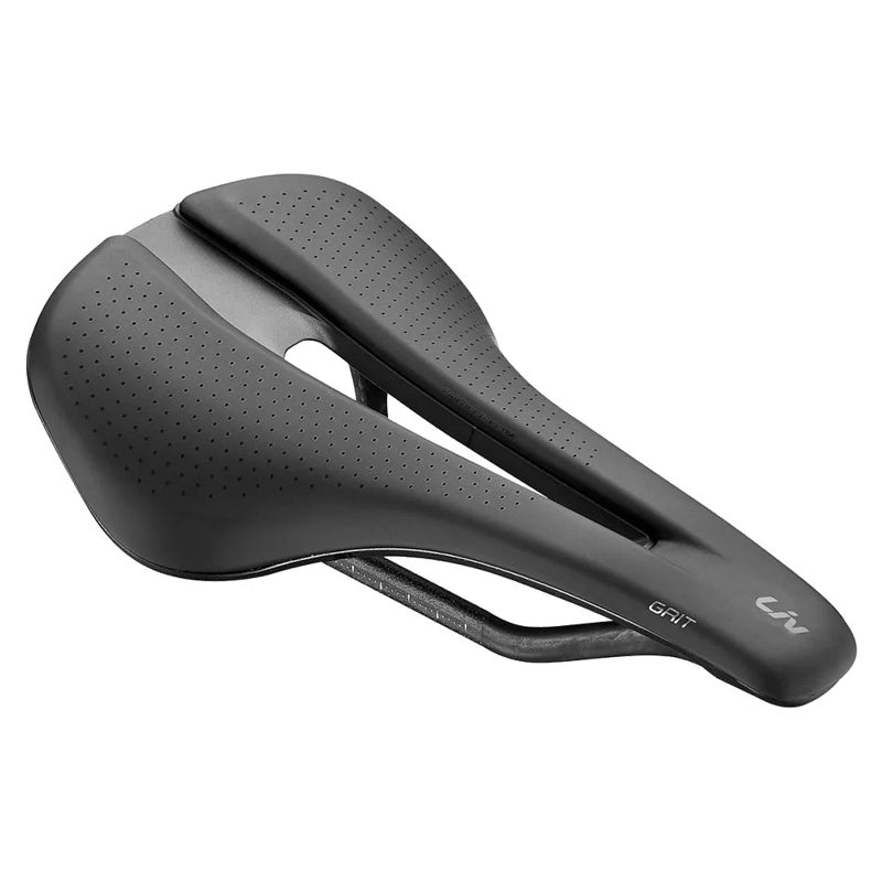 Selim Grit SLR - Mercado de Luxo - O Maior E-Commerce de Bens, Produtos e Serviços de Luxo do Brasil.