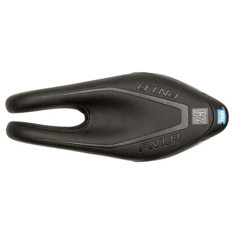 Selim PN 1.0 Time Trial - Mercado de Luxo - O Maior E-Commerce de Bens, Produtos e Serviços de Luxo do Brasil.