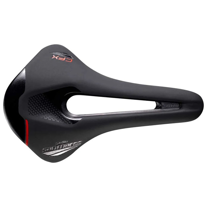 Selim Shortfit 2.0 Carbon FX Wide - Mercado de Luxo - O Maior E-Commerce de Bens, Produtos e Serviços de Luxo do Brasil.