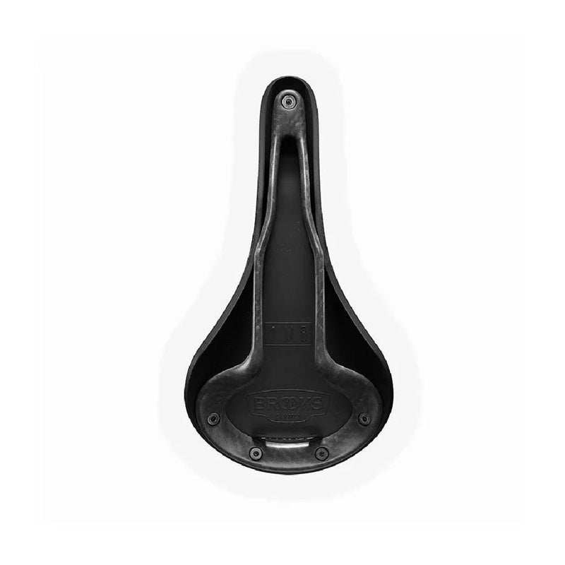 Selim C13 Cambium - Mercado de Luxo - O Maior E-Commerce de Bens, Produtos e Serviços de Luxo do Brasil.